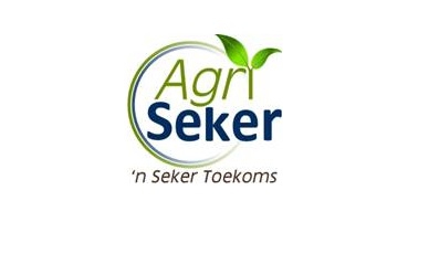 AgriSeker’s new Mobile Application Strategy for Crop Insurance with UCS TS