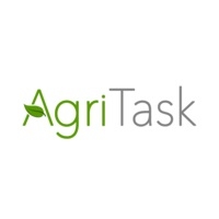AgriTask and leading Latin American insurance company Mapfre launch the world's first digital claims management system for the agricultural sector