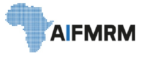 Ratings agencies & lawsuits – inconsistent models and overly optimistic inputs