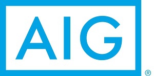AIG promotes Bryan Willoughby