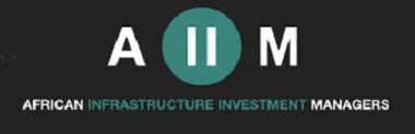 AIIM acquires majority stake in DSM corridor group Tanzania