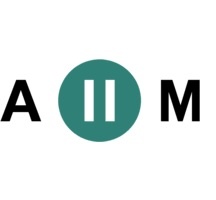 African Infrastructure Investment Managers (AIIM) completes the exit of its flagship pan-African infrastructure fund’s (AIIF2) interests in South African renewable energy projects