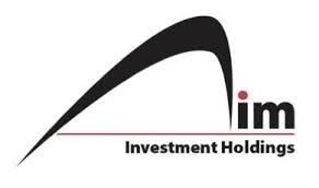 Investment company aims to unlock entrepreneurial strengths