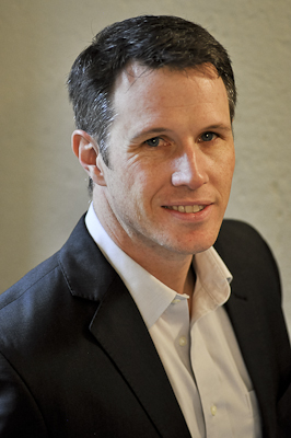 The importance of talking to experts about forthcoming retirement reform