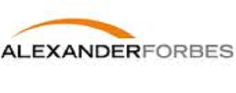 Alexander Forbes retirement savings tool