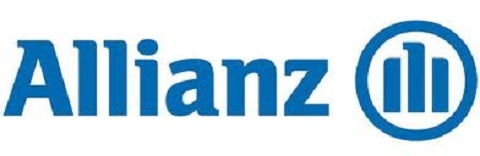 Allianz appoints Steffen Siljeur as Head of Marine