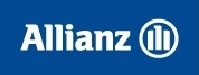 Allianz Global Corporate & Specialty appoints first Chief Data Officer 