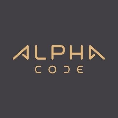 AlphaCode seeks next OUTsurance or Discovery offering R16m in support