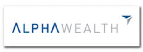 Multi asset funds allow switches between underlying funds without triggering capital gains tax