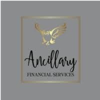 The changing face of the legal industry in SA