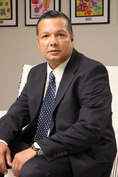 Fleet Managers to manage insurability of risk as cost pressures climb