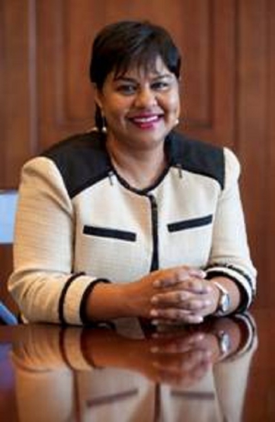 Old Mutual once again ranked industry leader 