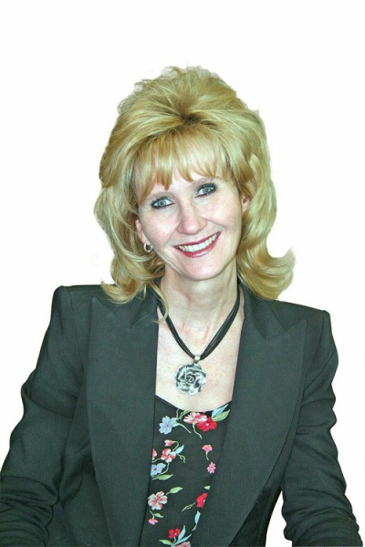 Businesses to protect against commercial crimes 