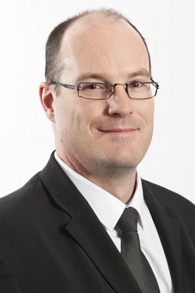 Burdening costs of SA’s crime ridden activities
