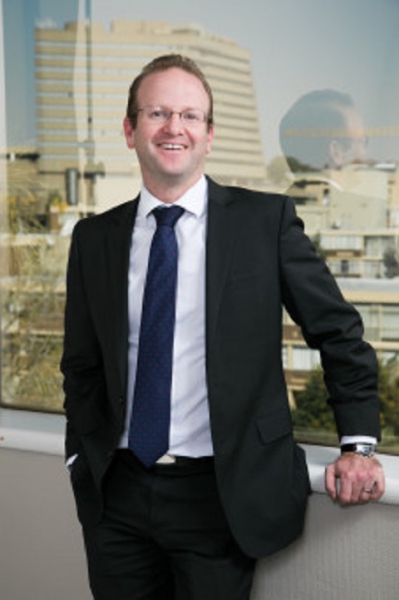 Discovery Insure positioned for continued, exceptional growth 