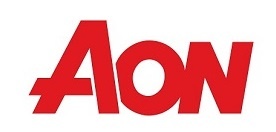 Click and despair: remote workers come under cyber-attack 