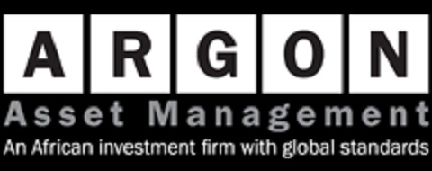 Argon Asset Management named the Best Absolute Returns Manager for 2015