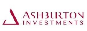 Goal Based Investing – A new standard in portfolio management