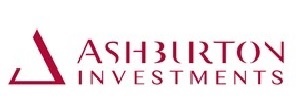 If ever there was a time for fixed income portfolios then 2020 is it