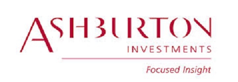 Debt Capital Markets – Part of the solution to accessing long-term funding