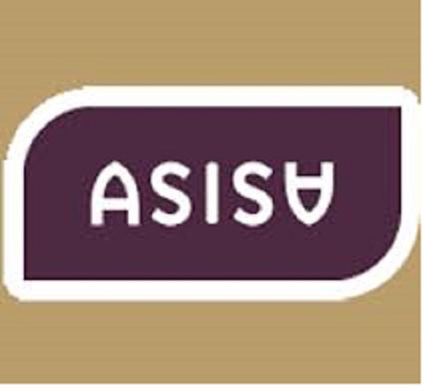 CIS industry reports healthy net inflows of R37 billion for second quarter