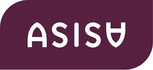 ASISA members unite customers, beneficiaries and heirs with unclaimed assets worth R8.1 billion in 2018