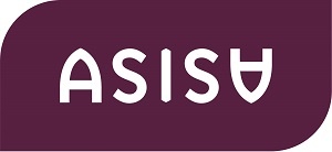 Beneficiaries of fully underwritten life policies receive R16.7 billion in death benefits in 2019