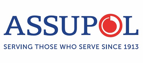 Assupol concludes B-BBEE transaction with broad based women's investment company