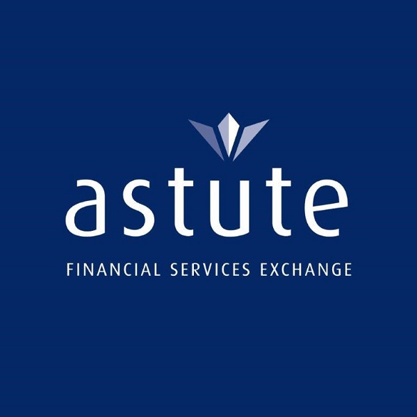 Astute announces changes to board of directors