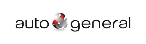 Auto & General Insurance again voted best insurer at Truckx Conference & Awards