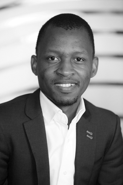 Novare Actuaries and Consultants appoints head of fund consulting