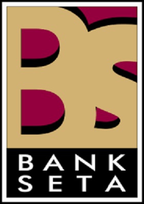 New funding collaboration to make financial services graduates more competitive 