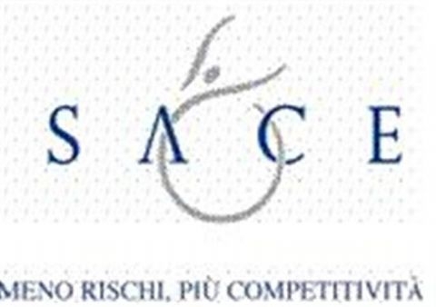 Credit management company enters SA market 