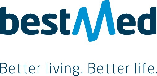 Bestmed: 8.59% Members risk contribution increase for 2015