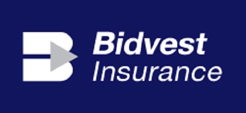 Bidvest Better Business Breakfast provides insights on 2017 opportunities in both business and rugby