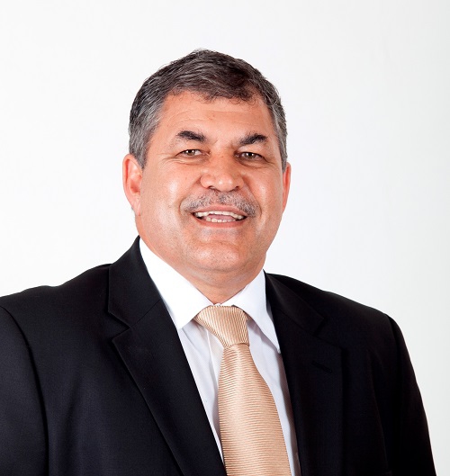 Targeted expansion into African markets is a must for SA’s long-term insurers and asset managers 