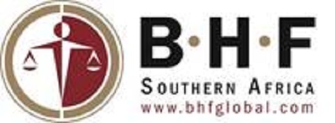 BHF calls for paradigm shift in support of NHI