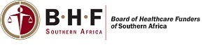The Board of Healthcare Funders (BHF) releases a first report on Botswana’s medical schemes landscape