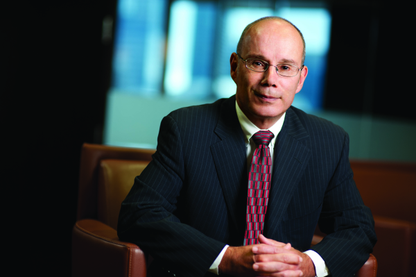 Franklin Templeton: Investment outlook for 2014