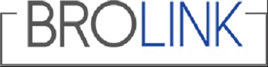 Howard John appointed as CEO of Brolink