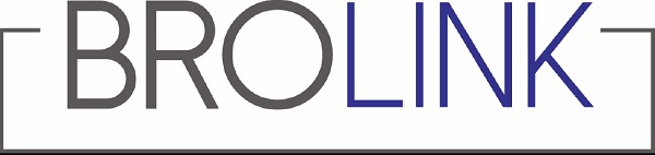 Brolink gets agile for PPS