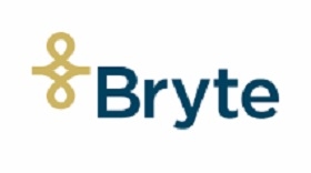 Bryte Crime Tracker: April – June 2017