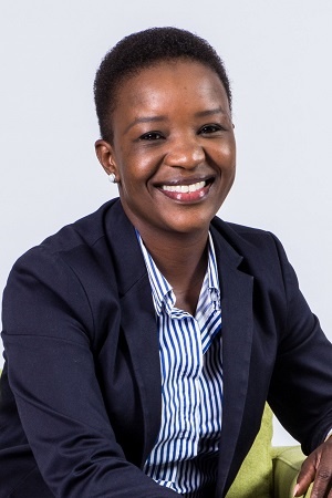 Put national interest first, advises Business Leadership CEO at Trialogue Conference
