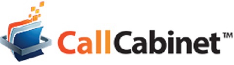 Compliant call logging essential for dispute resolution