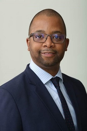 Reinsurance Solutions Intermediary Services brings new competitive edge to local reinsurance