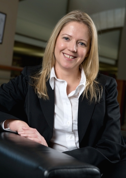 SIM Launches new online fund comparison tool