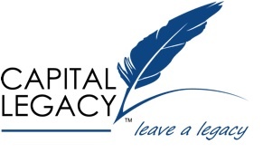 Advice for insurance entrepreneurs 