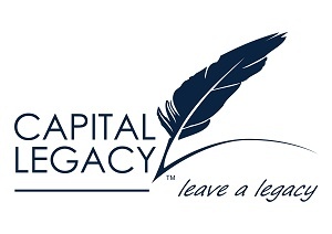 Capital Legacy Shakes Up The Industry