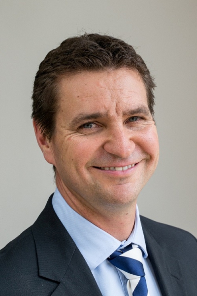 Sanlam Investments unpacks the events that impacted the markets and our economy during August