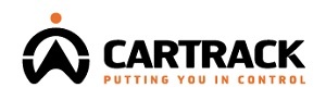 Cartrack sees robust demand for its software platform from business users and consumers